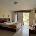 En Ethria Limenaria (Thasos)