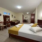 En Ethria Apartament Limenaria (Thasos)