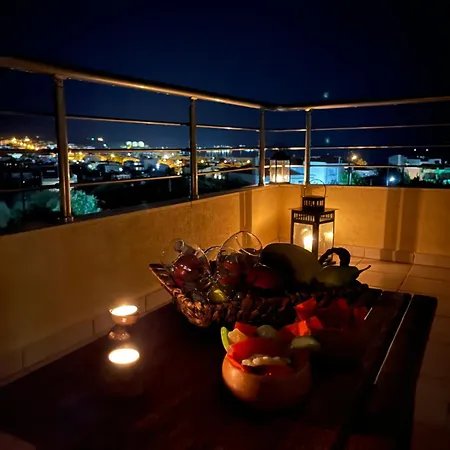 En Ethria * Limenaria (Thasos)